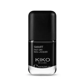 Smart Nail Lacquer / Умный Лак Для Ногтей