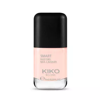 SMART NAIL LACQUER/УМНЫЙ ЛАК ДЛЯ НОГТЕЙ