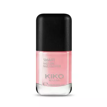 Smart Nail Lacquer / Умный Лак Для Ногтей