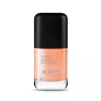 SMART NAIL LACQUER