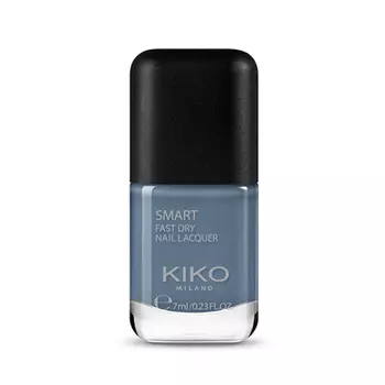 Smart Nail Lacquer / Умный Лак Для Ногтей