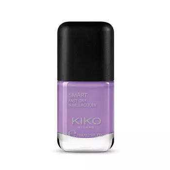 Smart Nail Lacquer / Умный Лак Для Ногтей
