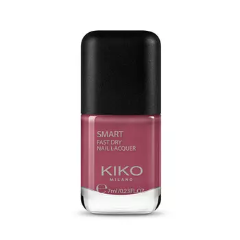 Smart Nail Lacquer / Умный Лак Для Ногтей