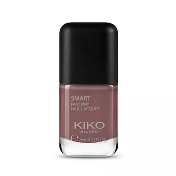 Smart Nail Lacquer / Умный Лак Для Ногтей