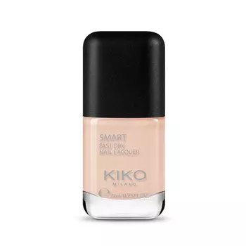 Smart Nail Lacquer / Умный Лак Для Ногтей