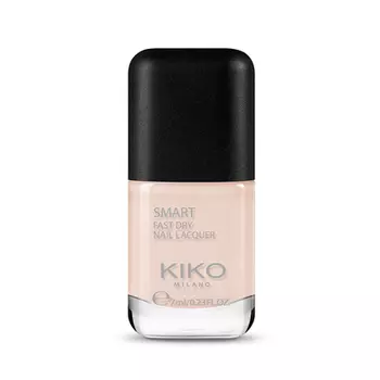 Smart Nail Lacquer / Умный Лак Для Ногтей