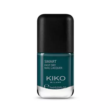 Smart Nail Lacquer / Умный Лак Для Ногтей