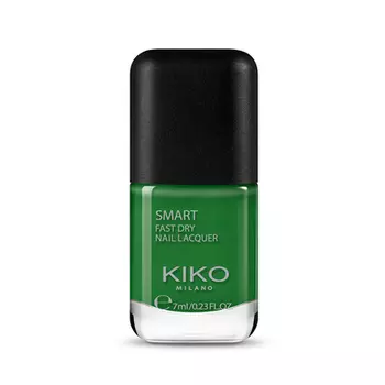 Smart Nail Lacquer / Умный Лак Для Ногтей