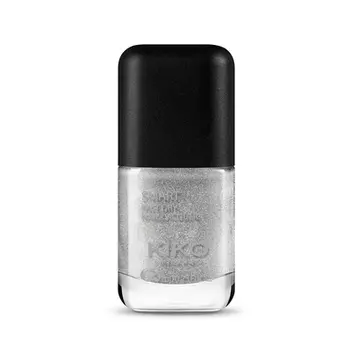 Smart Nail Lacquer / Умный Лак Для Ногтей