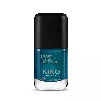 SMART NAIL LACQUER/УМНЫЙ ЛАК ДЛЯ НОГТЕЙ