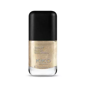 SMART NAIL LACQUER/УМНЫЙ ЛАК ДЛЯ НОГТЕЙ