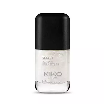 Smart Nail Lacquer / Умный Лак Для Ногтей