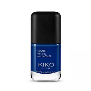 Smart Nail Lacquer / Умный Лак Для Ногтей