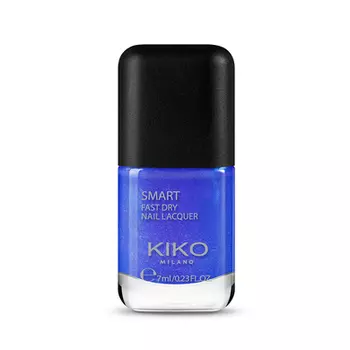 SMART NAIL LACQUER/УМНЫЙ ЛАК ДЛЯ НОГТЕЙ