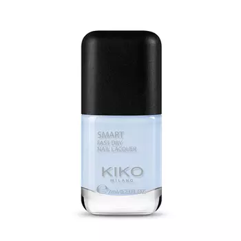 SMART NAIL LACQUER/УМНЫЙ ЛАК ДЛЯ НОГТЕЙ