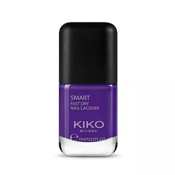 Smart Nail Lacquer / Умный Лак Для Ногтей