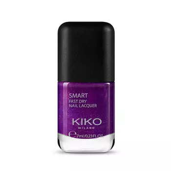 SMART NAIL LACQUER/УМНЫЙ ЛАК ДЛЯ НОГТЕЙ