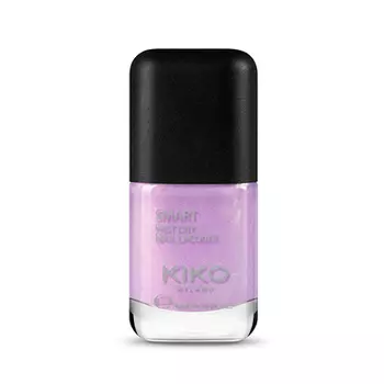 Smart Nail Lacquer / Умный Лак Для Ногтей