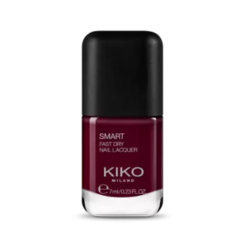 Smart Nail Lacquer / Умный Лак Для Ногтей