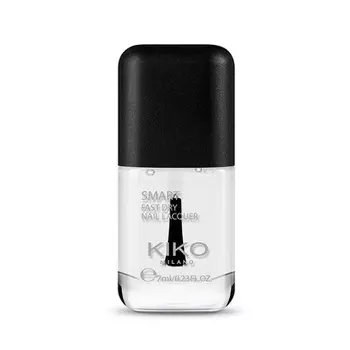 Smart Nail Lacquer / Умный Лак Для Ногтей