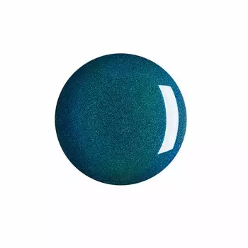 Smart Nail Lacquer / Умный Лак Для Ногтей