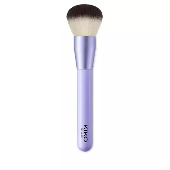 Smart Powder Brush 102 / Умная Кисть Для Пудры 102