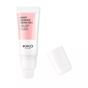 SMART RADIANCE CREAM/УМНЫЙ КРЕМ ДЛЯ ПРИДАНИЯ СИЯНИЯ