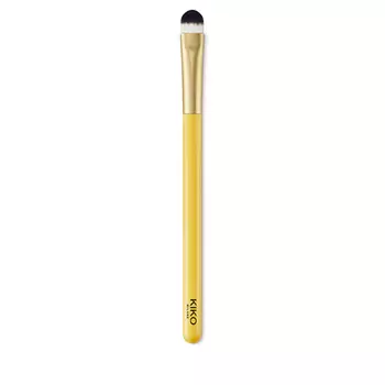 Smart Shading Brush 202 / Умная Растушевочная Кисть 202