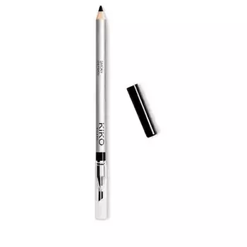 Smoky Eye Pencil / Карандаш Для Дымчатого Макияжа