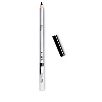 SMOKY EYE PENCIL/КАРАНДАШ ДЛЯ ДЫМЧАТОГО МАКИЯЖА