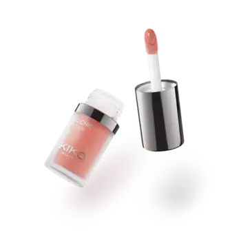 So Chic Trio Blush / Трио Румяна