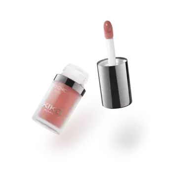 So Chic Trio Blush / Трио Румяна