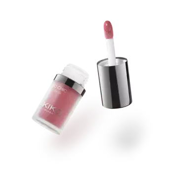 So Chic Trio Blush / Трио Румяна