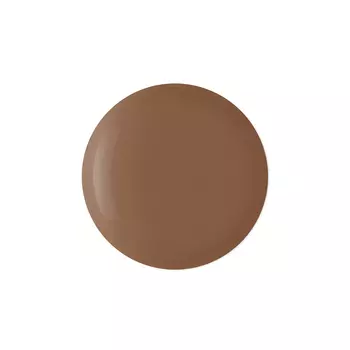 Soft Nudes Nail Lacquer