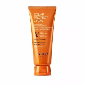 SOLAR PROTECT GLOW SPF 30