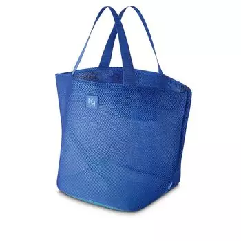 SOLAR TOTE BAG