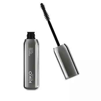 Standout Volume Mascara / Тушь Для Головокружительного Объема