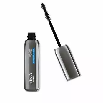 STANDOUT VOLUME WATERPROOF MASCARA
