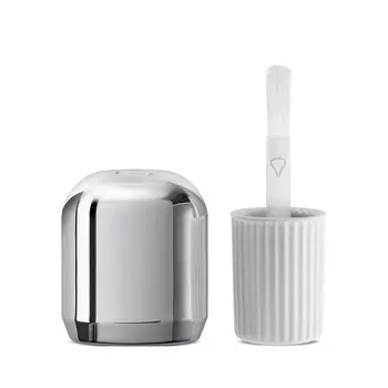 Strengthener Base Coat