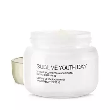 SUBLIME YOUTH DAY
