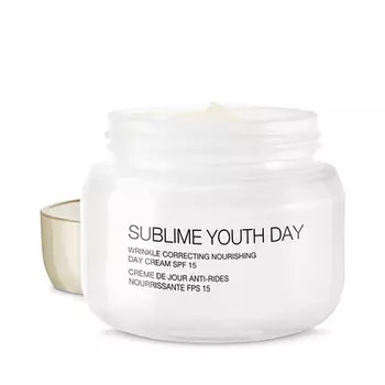 SUBLIME YOUTH DAY