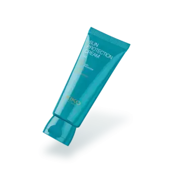 Sun Protection Face Cream SPF 30/Крем Для Лица СПФ 30