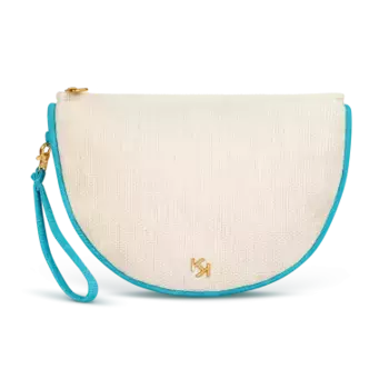 Suncare Tote Bag/Пляжная Сумка