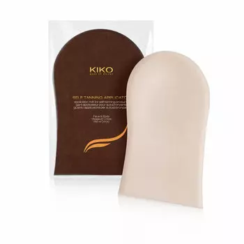 SUNLESS TAN APPLICATOR