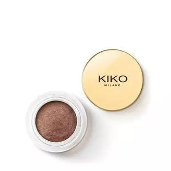 SWEET AFFAIRES DELIGHTFUL EYESHADOW