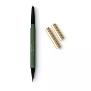 SWEET AFFAIRES EYELINER DUO