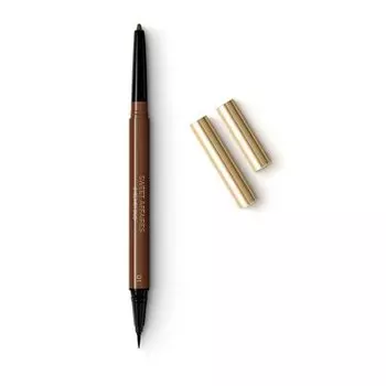 SWEET AFFAIRES EYELINER DUO