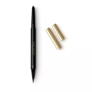 SWEET AFFAIRES EYELINER DUO