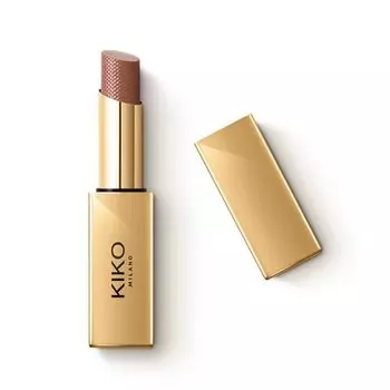 SWEET AFFAIRES SWEET KISS LIP STYLO