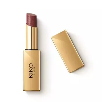 SWEET AFFAIRES SWEET KISS LIP STYLO